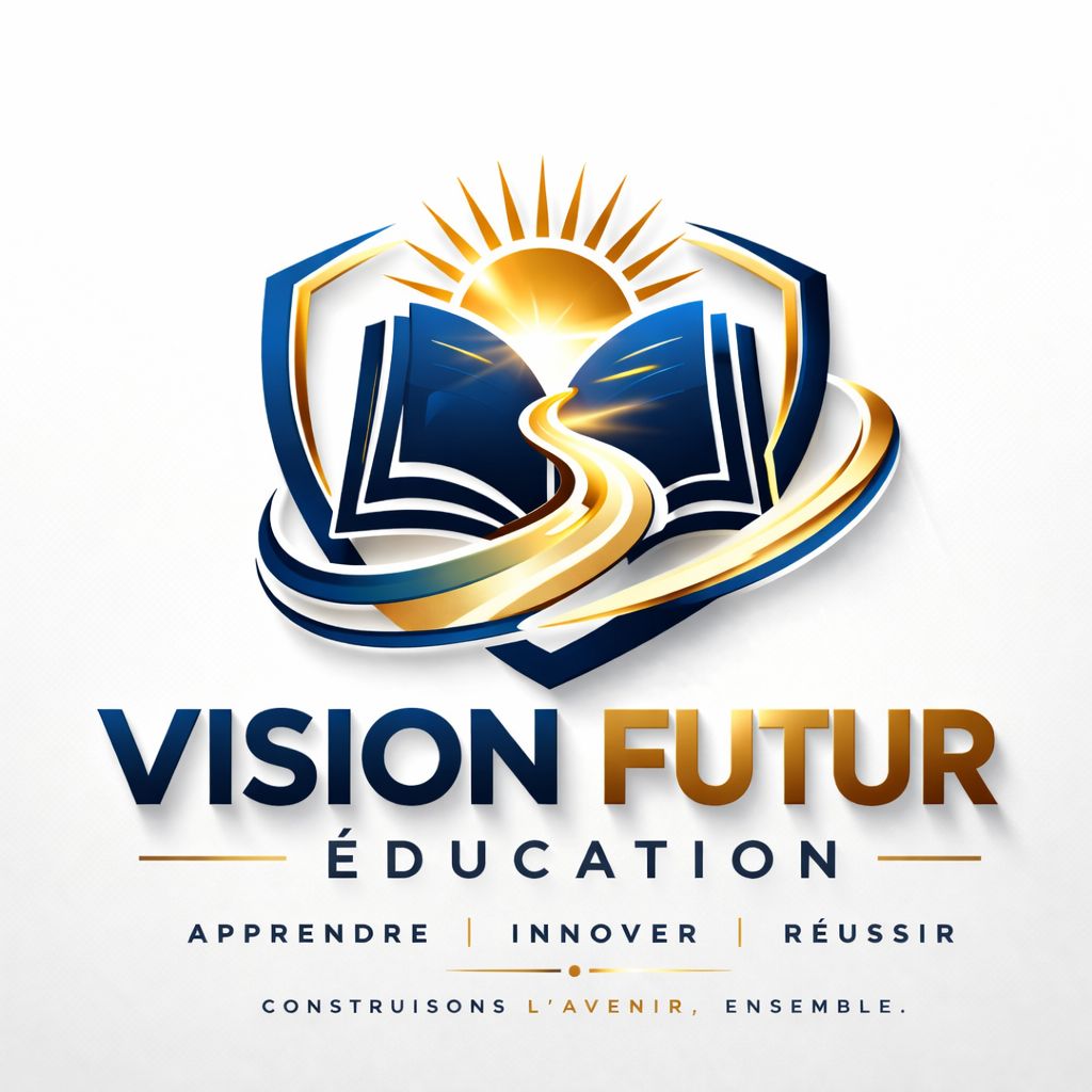 Vision Futur Education